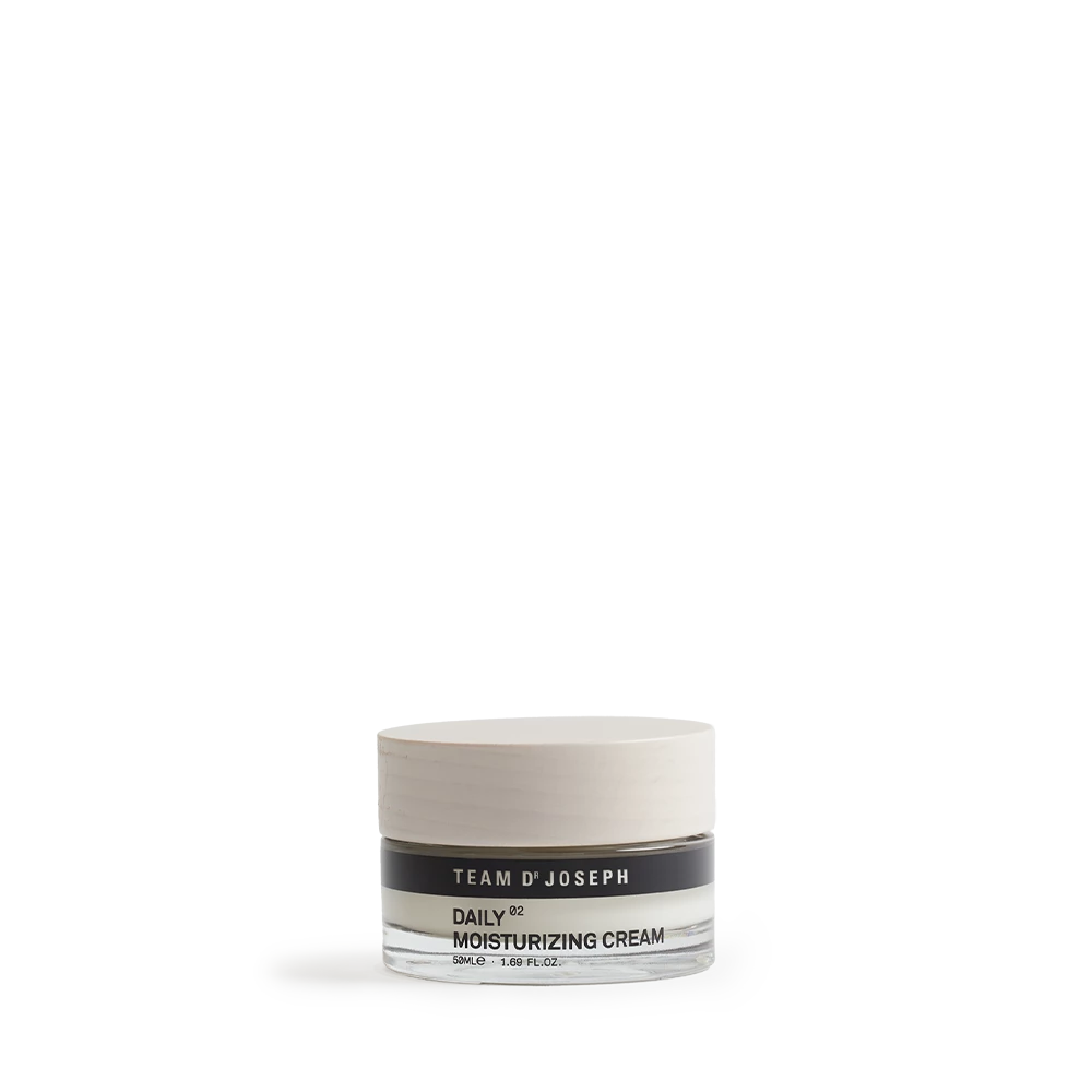 Daily use Face Cream – 50 ml